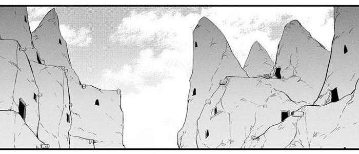 White Epic Chapter 07 Gambar 23