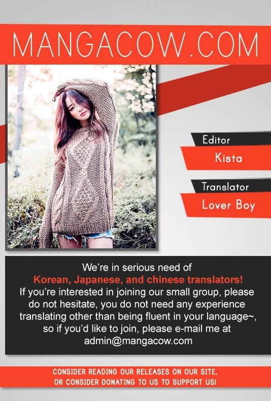 Manhwa White Epic Chapter 07 gambar nomor 2