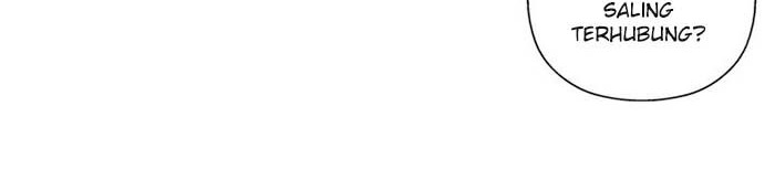 White Epic Chapter 07 Gambar 7