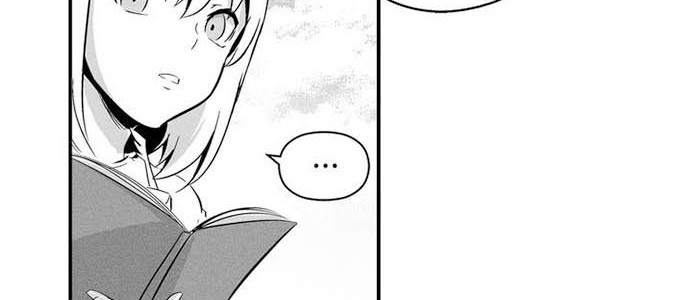 White Epic Chapter 07 Gambar 11