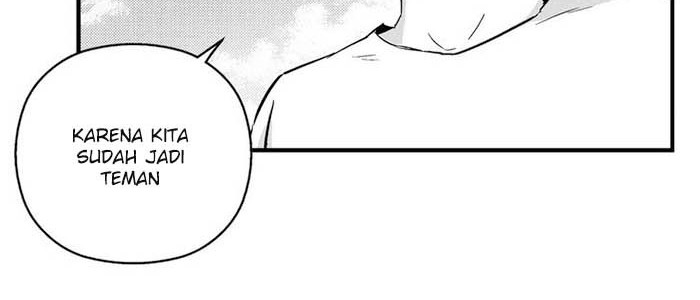 White Epic Chapter 07 Gambar 13