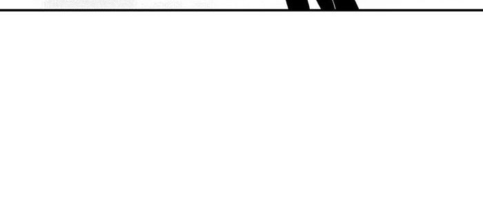 White Epic Chapter 05 Gambar 43