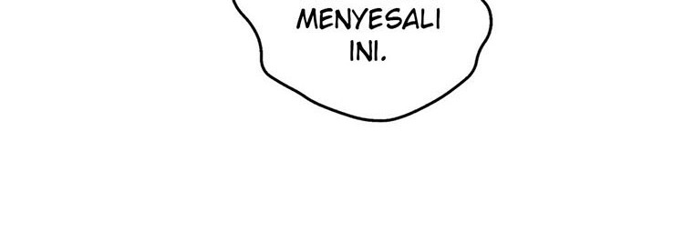 White Epic Chapter 04 Gambar 42