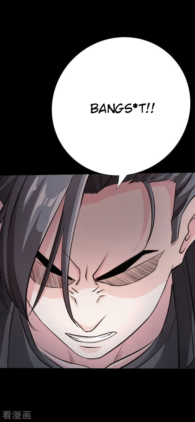 Hopeless Chapter 69 Gambar 35