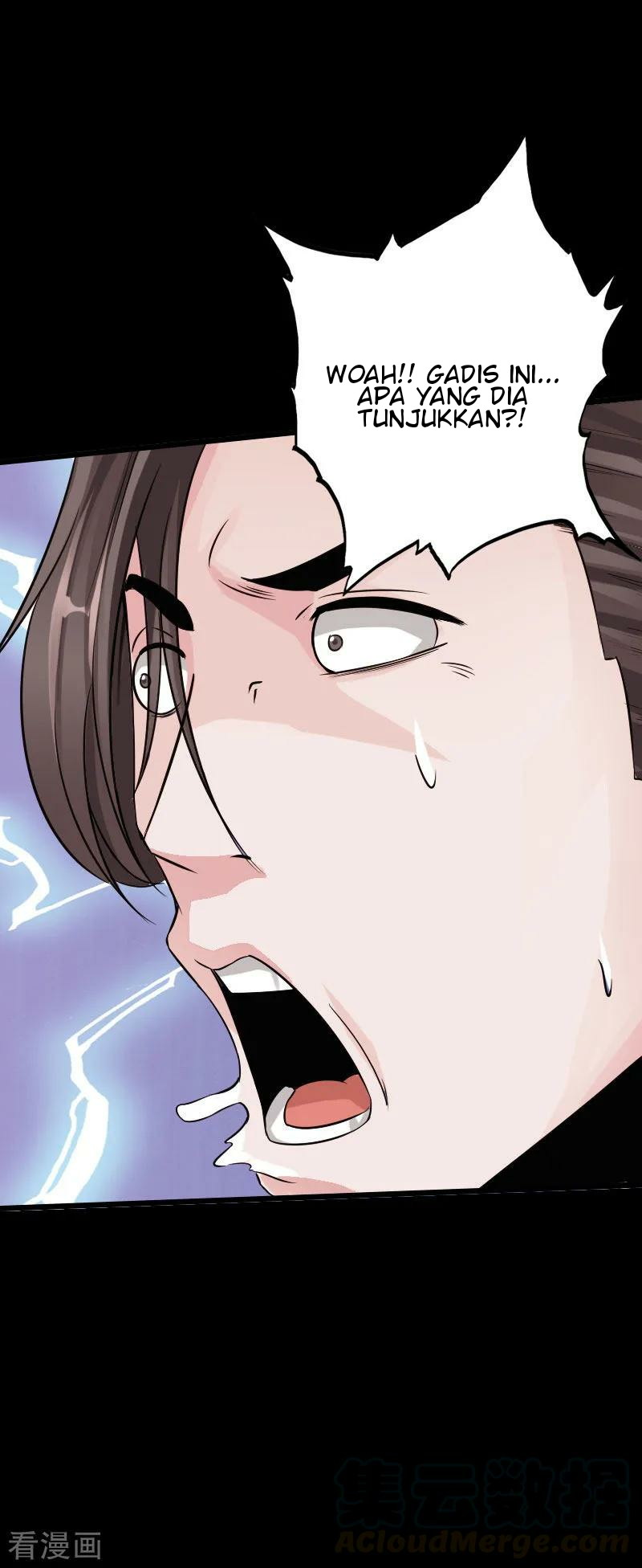 Hopeless Chapter 70 Gambar 11