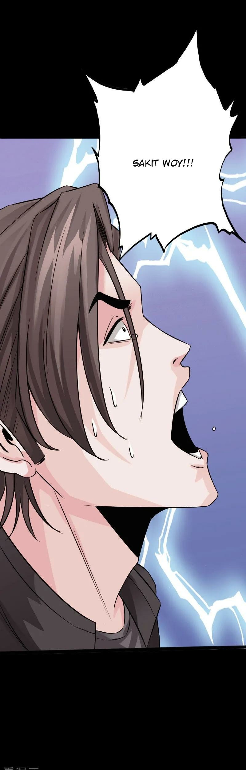 Hopeless Chapter 70 Gambar 14