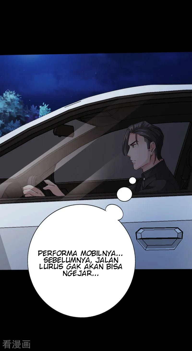 Hopeless Chapter 70 Gambar 20