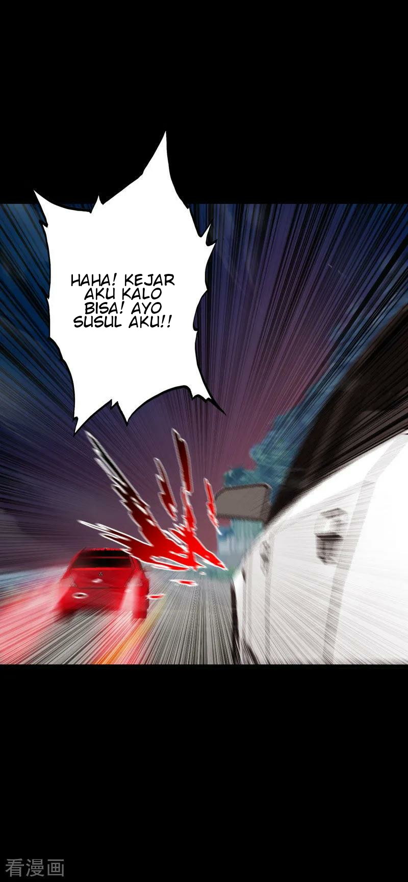Hopeless Chapter 70 Gambar 27