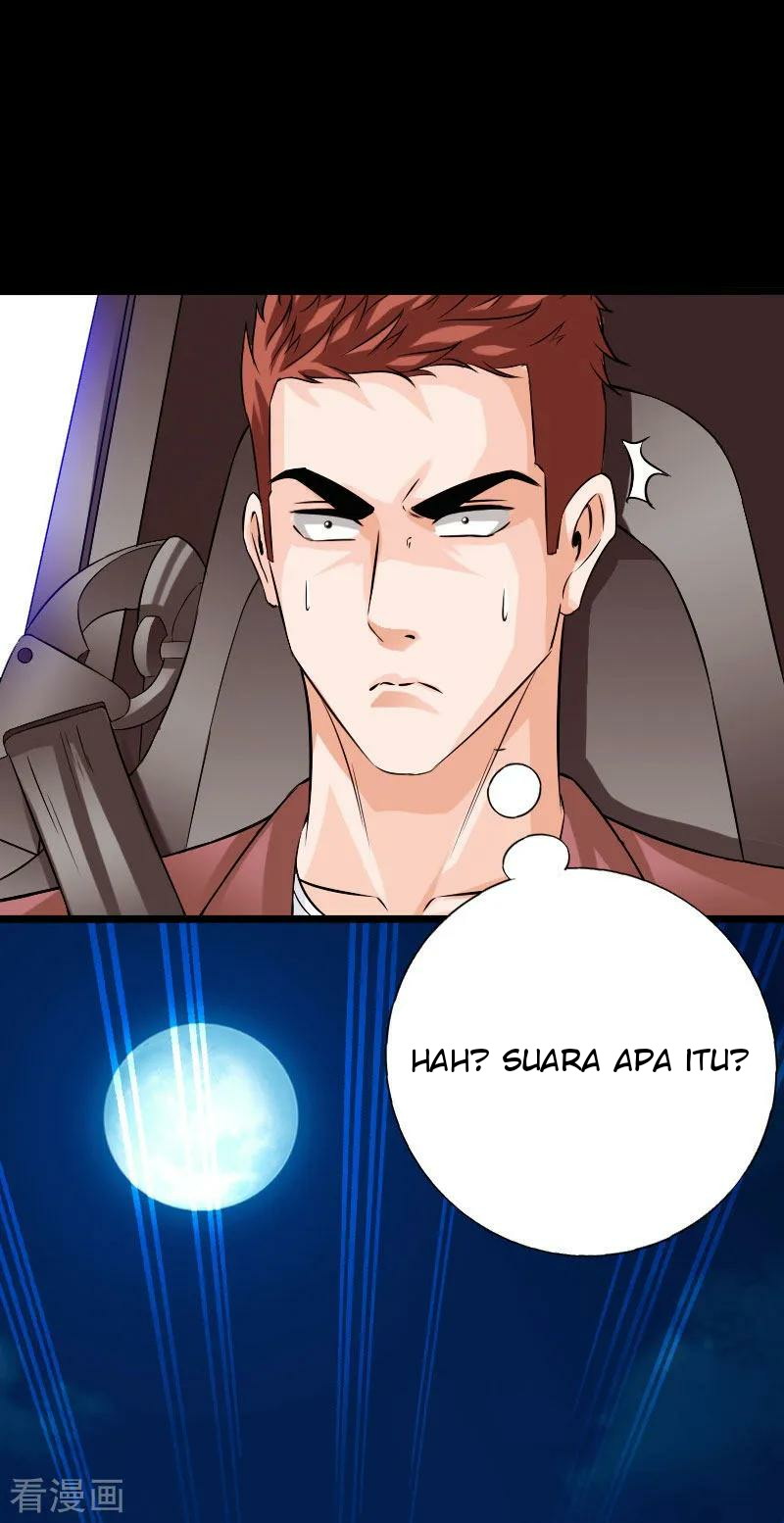 Hopeless Chapter 70 Gambar 31