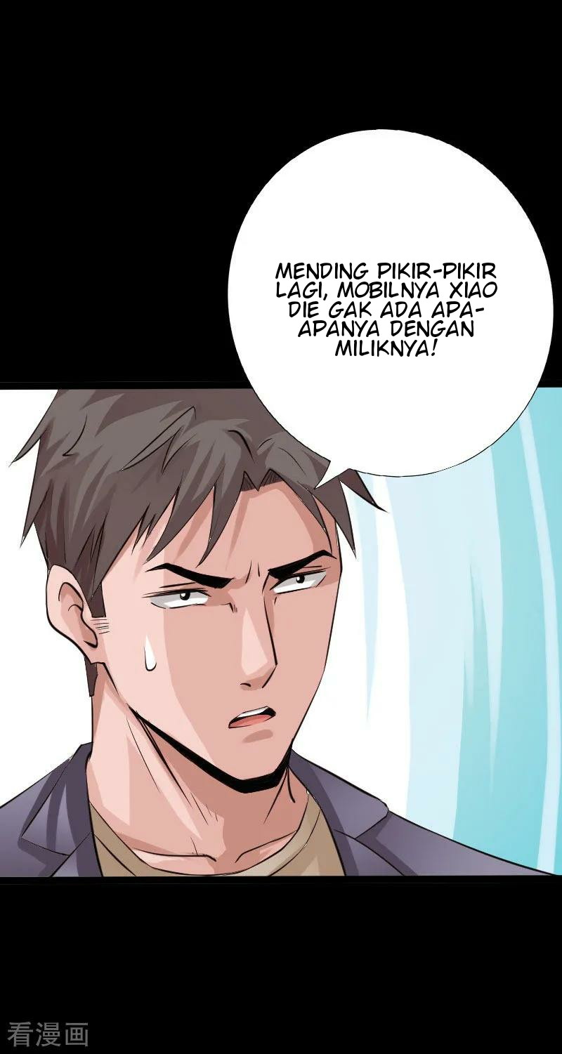 Hopeless Chapter 70 Gambar 4