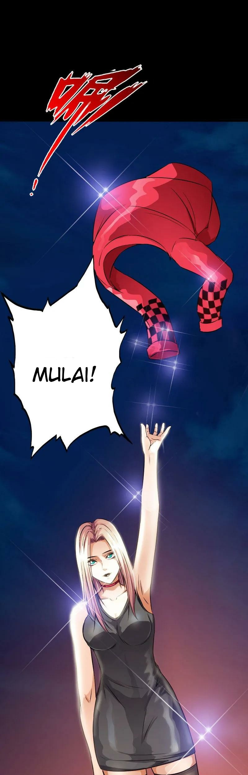 Hopeless Chapter 70 Gambar 9