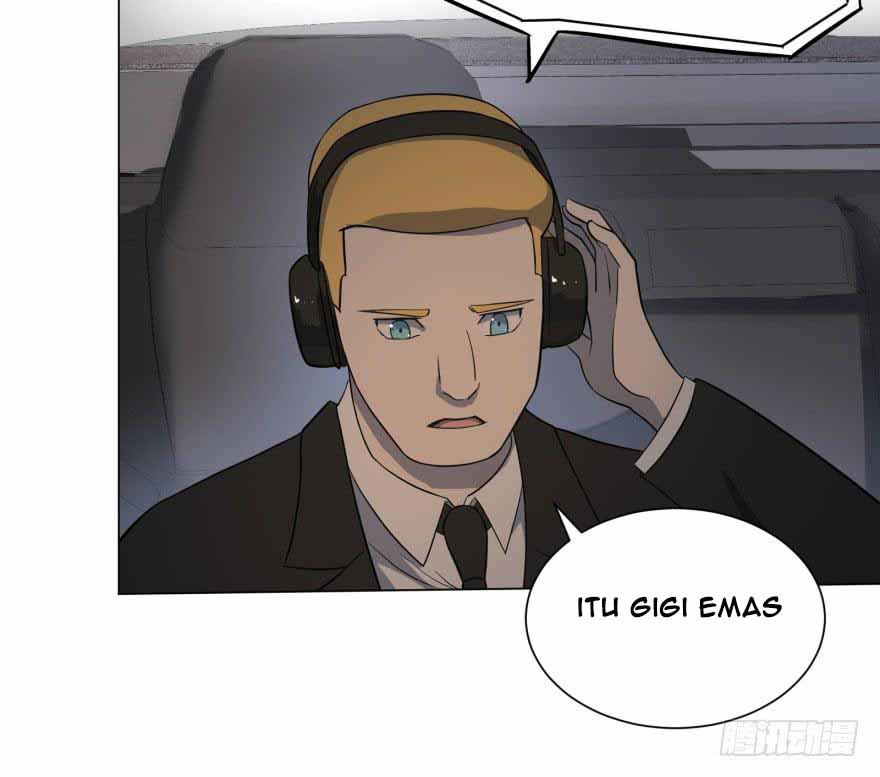 List of Big Villians Chapter 13 Gambar 28