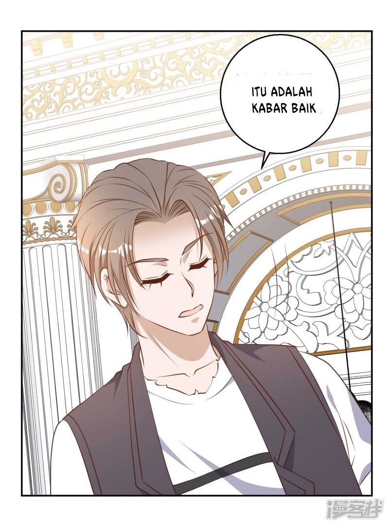 God Fisherman Chapter 26 Gambar 20