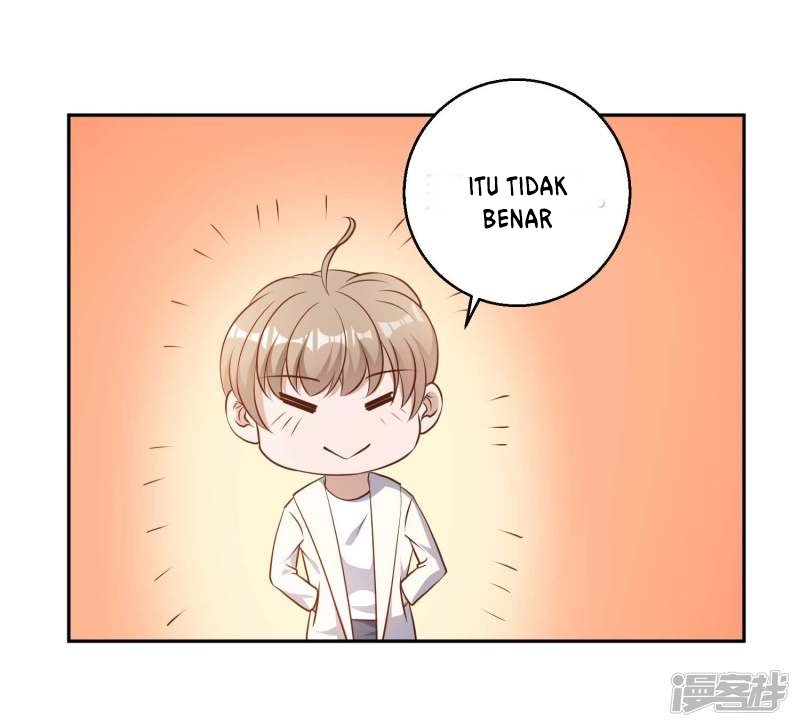 God Fisherman Chapter 27 Gambar 15