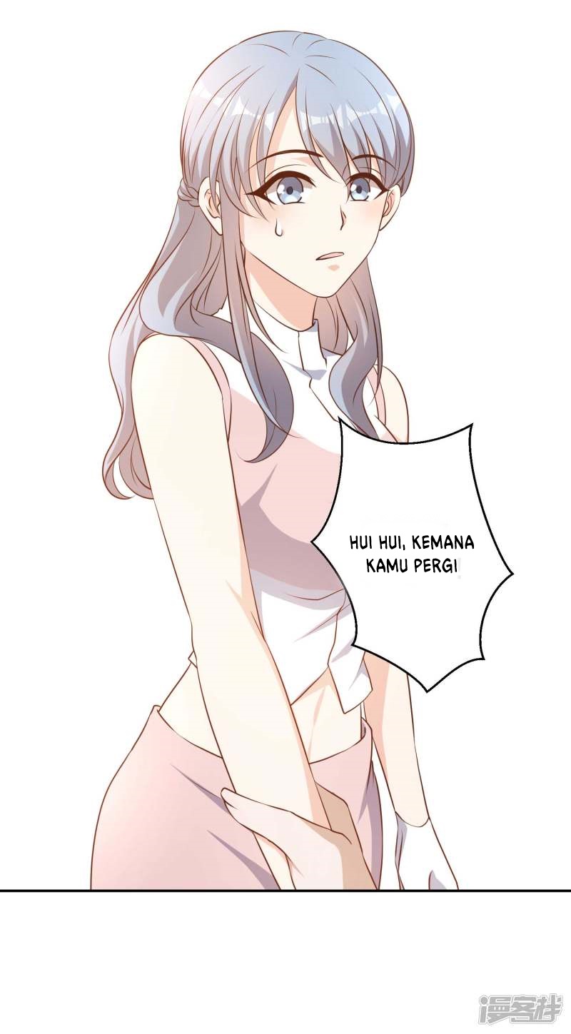 God Fisherman Chapter 27 Gambar 18