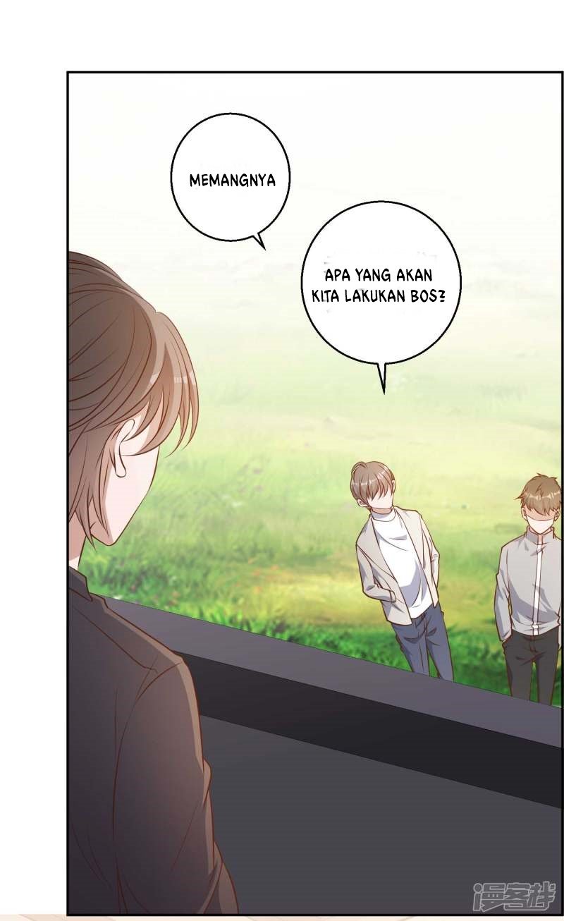 God Fisherman Chapter 27 Gambar 7