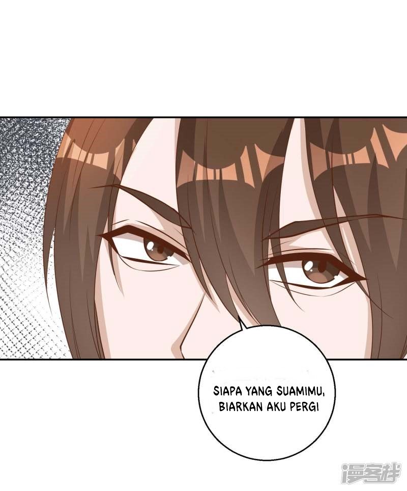 God Fisherman Chapter 28 Gambar 15