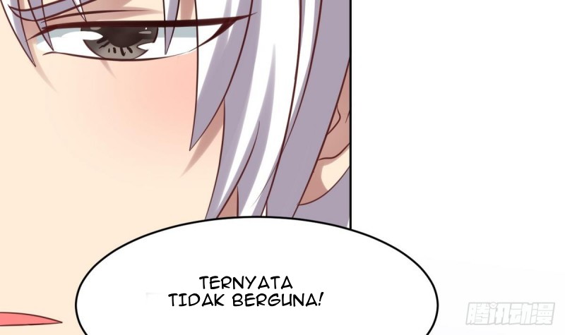 Magic Immortal Qi Chapter 1 Gambar 112