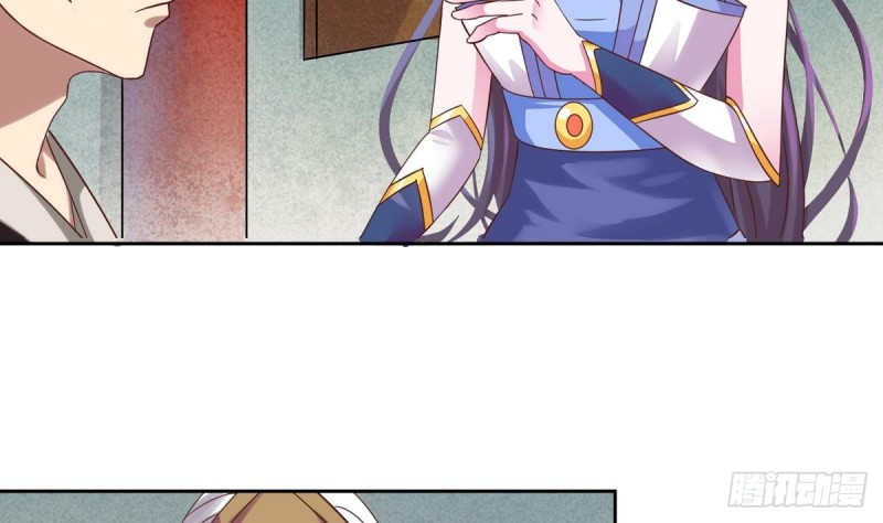 Magic Immortal Qi Chapter 1 Gambar 117