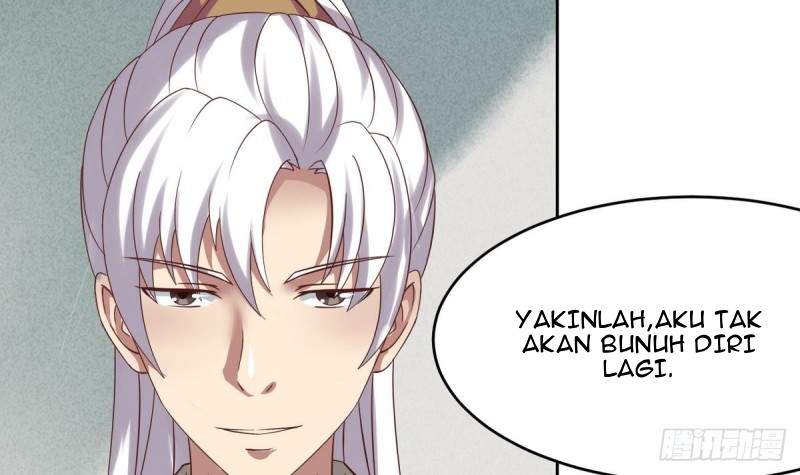 Magic Immortal Qi Chapter 1 Gambar 118