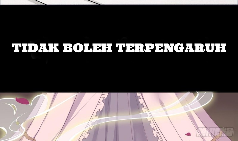 Magic Immortal Qi Chapter 1 Gambar 25