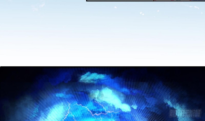 Magic Immortal Qi Chapter 1 Gambar 56