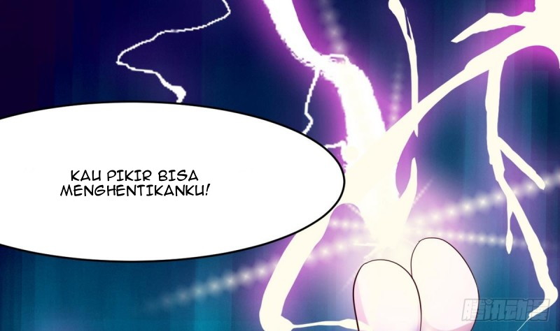 Magic Immortal Qi Chapter 1 Gambar 63