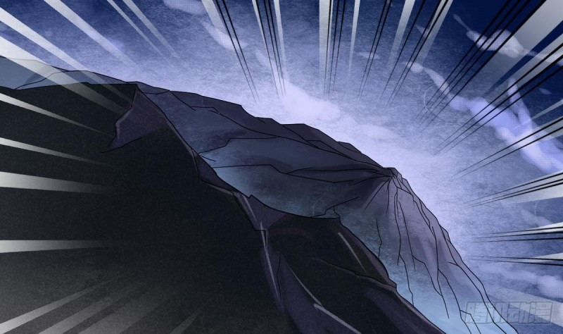 Magic Immortal Qi Chapter 1 Gambar 80