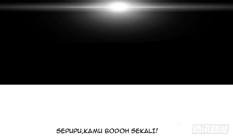 Magic Immortal Qi Chapter 1 Gambar 85