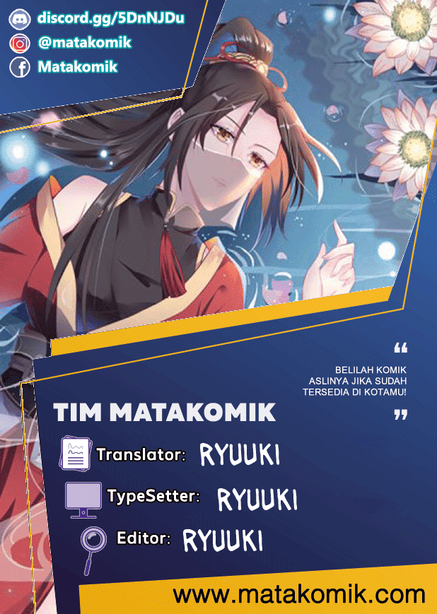Baca Manhua The Ghostly Doctor Chapter 157 Gambar 2