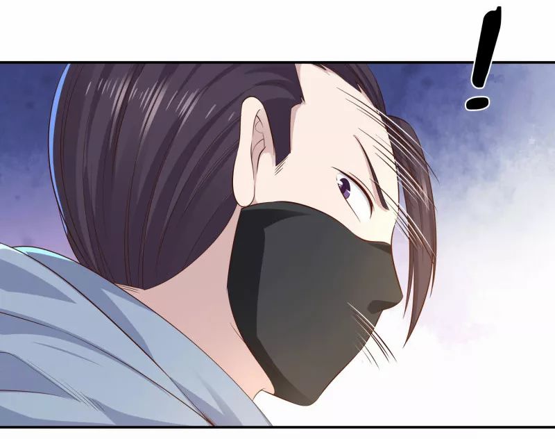 Sword Master of Soul Spirit Chapter 11 Gambar 20