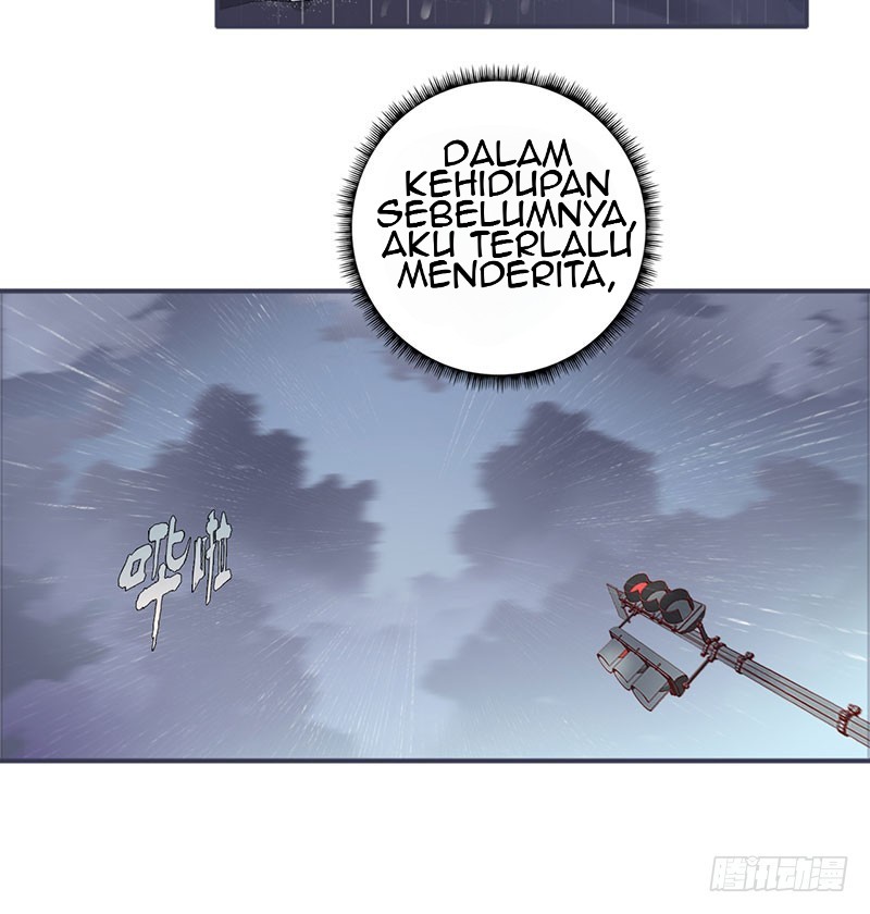 Master University Chapter 40 Gambar 12