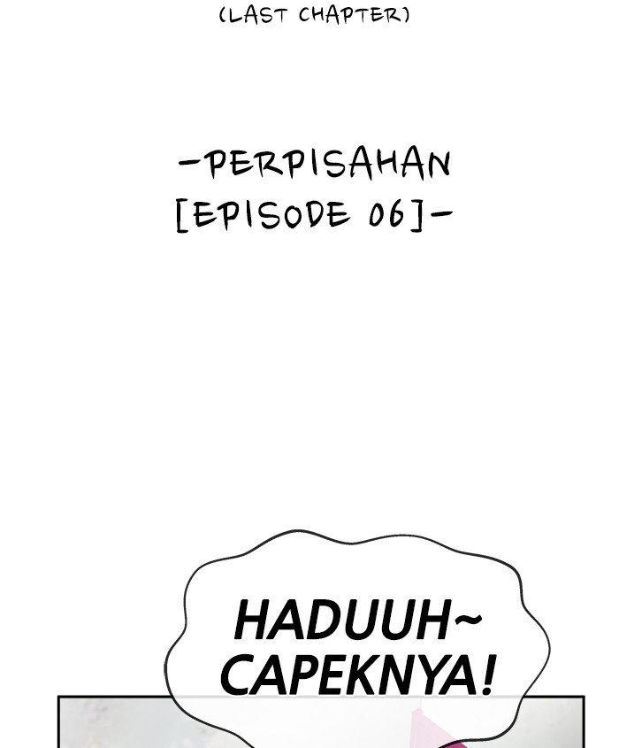 Baca Manhwa Change Season 2 Chapter 139 Gambar 2