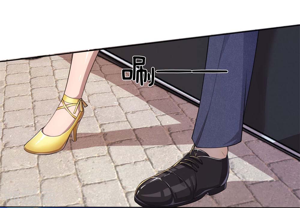 Medical Martial Arts Chapter 88 Gambar 6