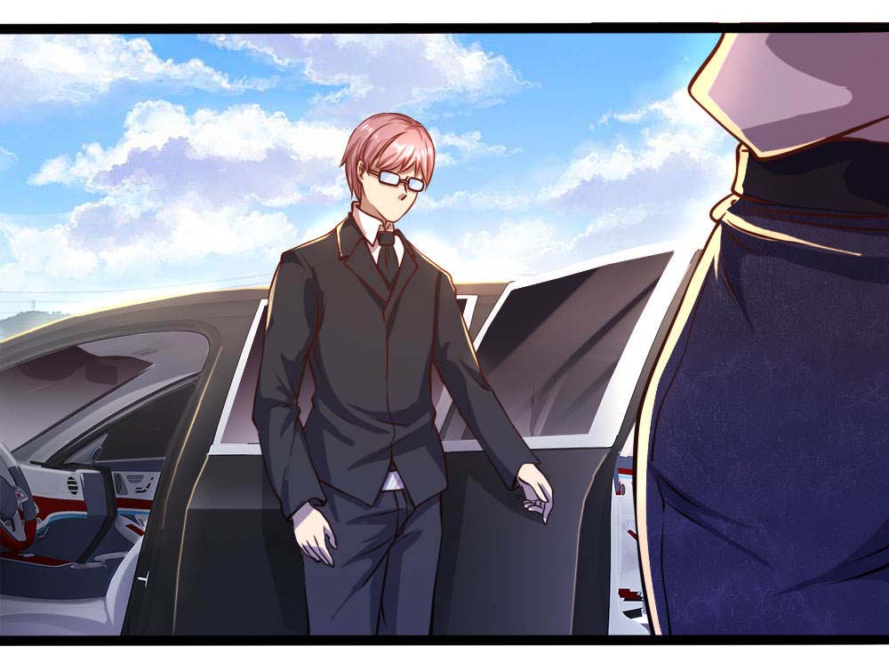 Medical Martial Arts Chapter 86 Gambar 3