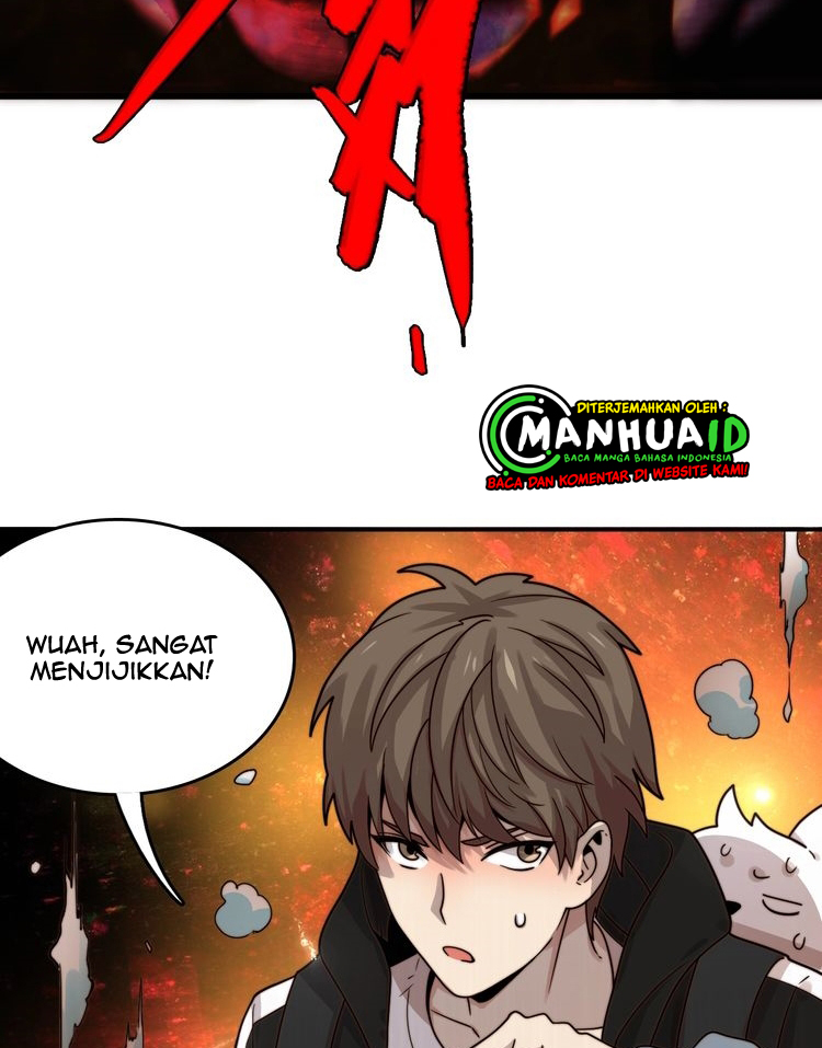 Reborn Doctor Chapter 20 Gambar 10