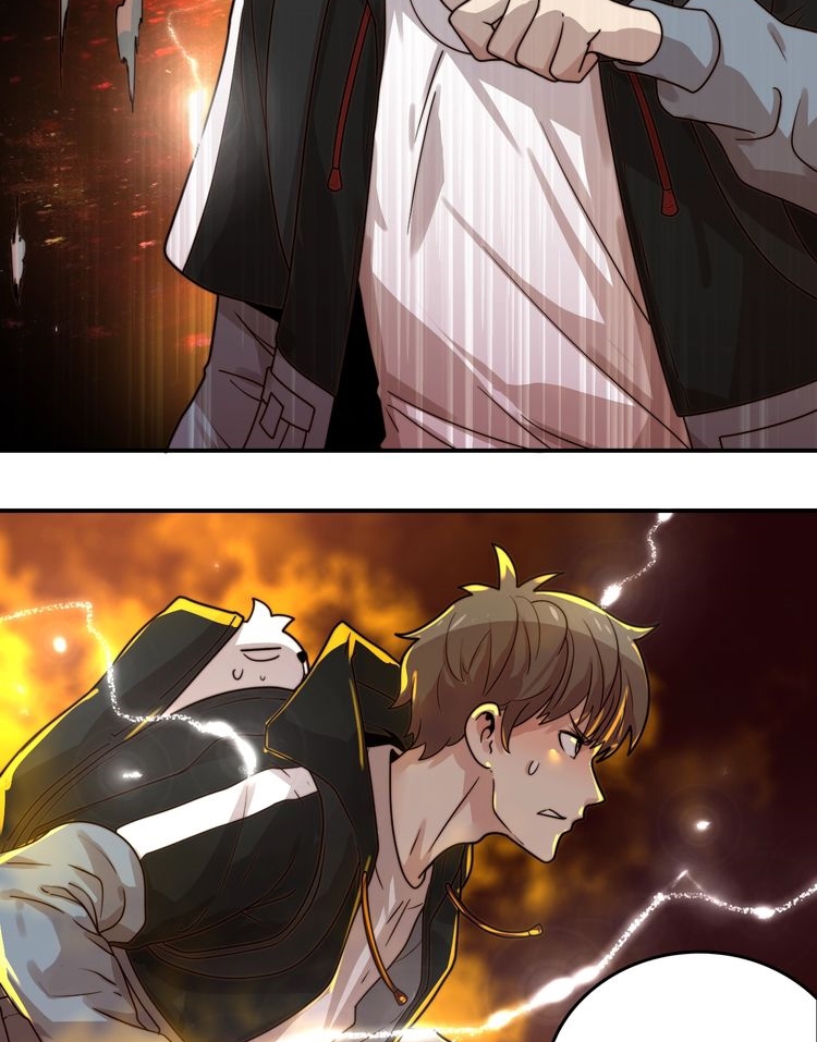 Reborn Doctor Chapter 20 Gambar 11