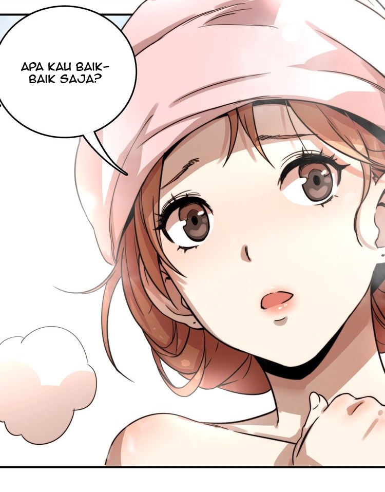 Reborn Doctor Chapter 20 Gambar 17