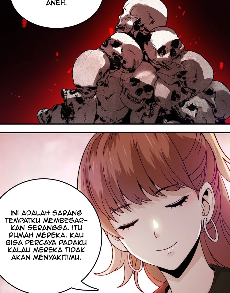 Reborn Doctor Chapter 20 Gambar 21