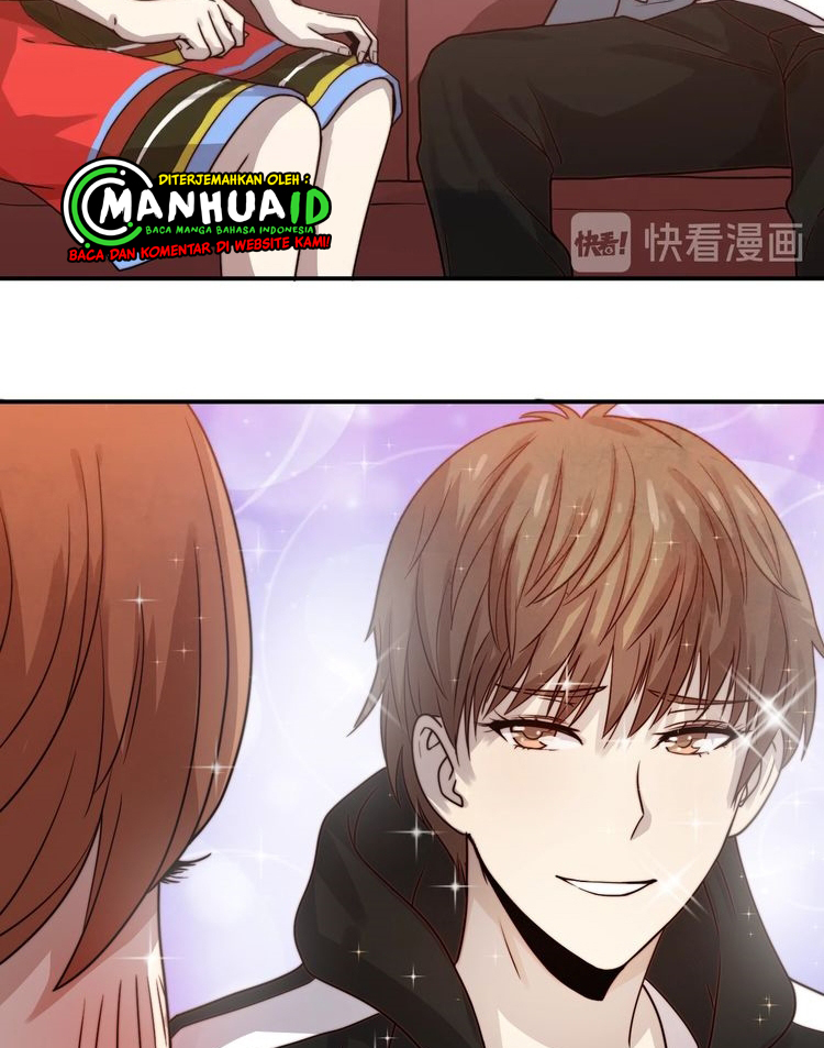 Reborn Doctor Chapter 20 Gambar 28