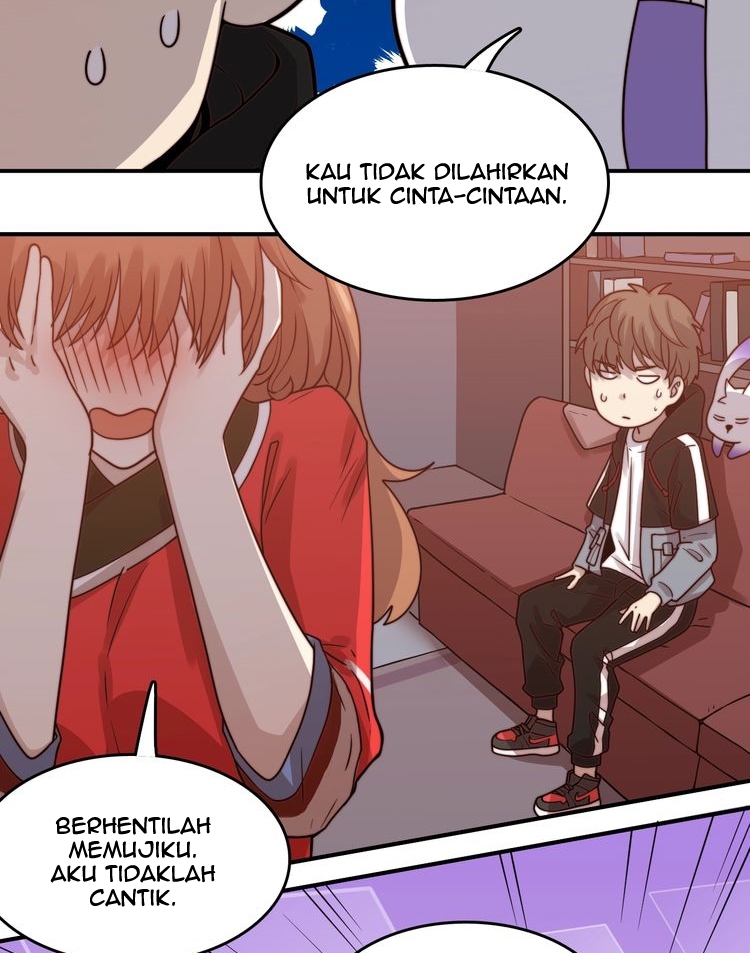 Reborn Doctor Chapter 20 Gambar 30