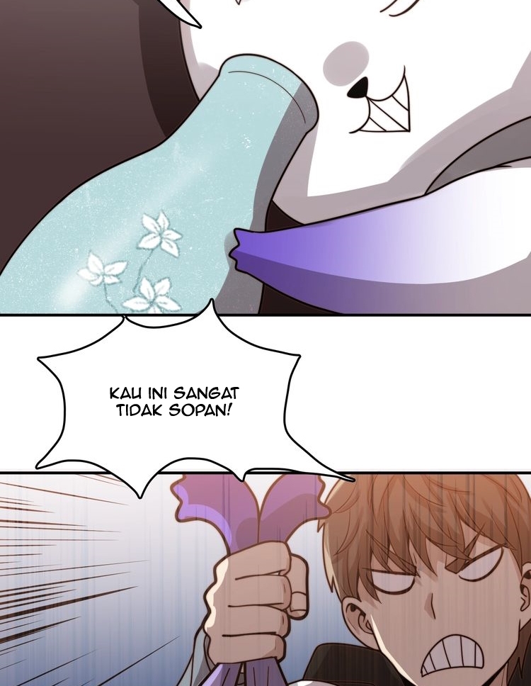 Reborn Doctor Chapter 20 Gambar 36