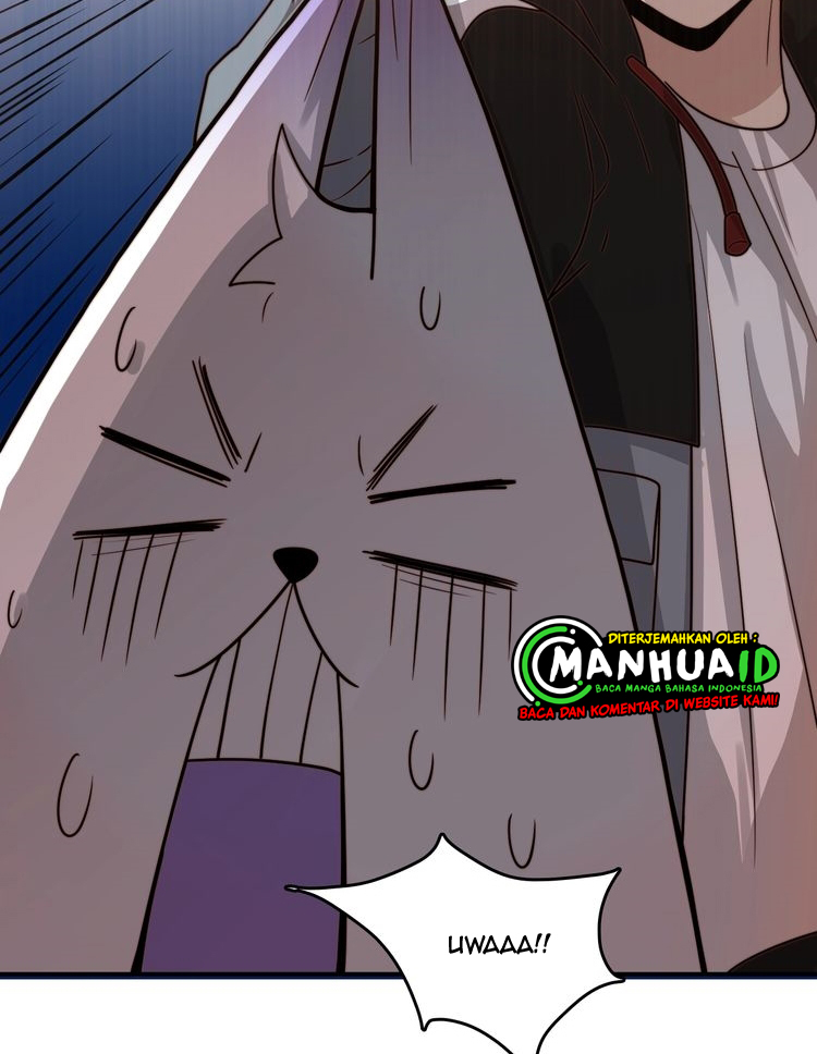 Reborn Doctor Chapter 20 Gambar 37