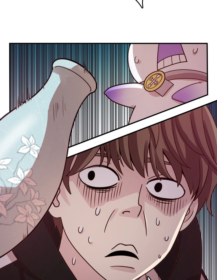 Reborn Doctor Chapter 20 Gambar 38