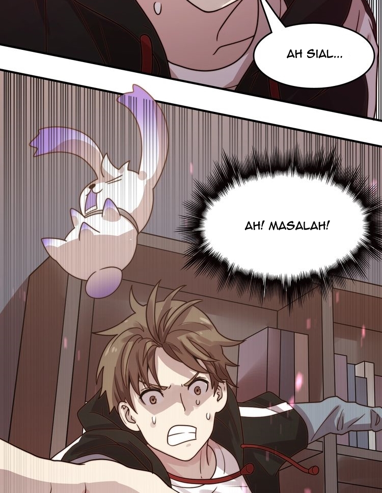 Reborn Doctor Chapter 20 Gambar 39