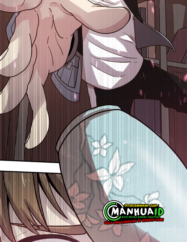 Reborn Doctor Chapter 20 Gambar 40