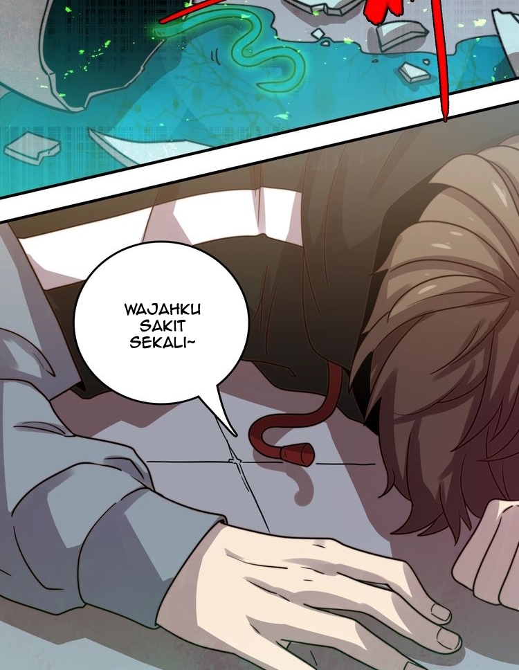 Reborn Doctor Chapter 20 Gambar 44