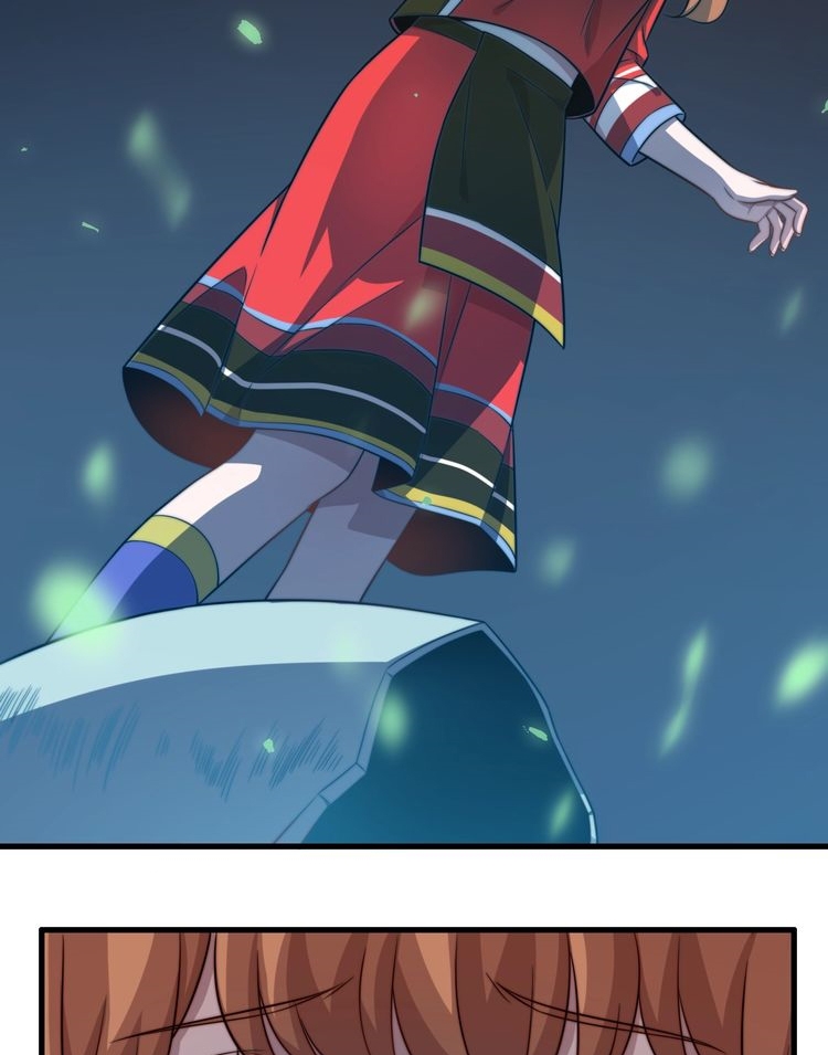 Reborn Doctor Chapter 20 Gambar 48