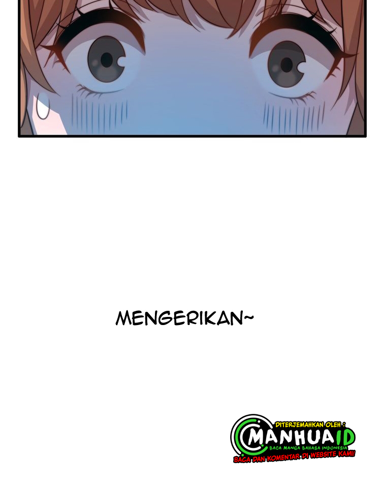 Reborn Doctor Chapter 20 Gambar 49