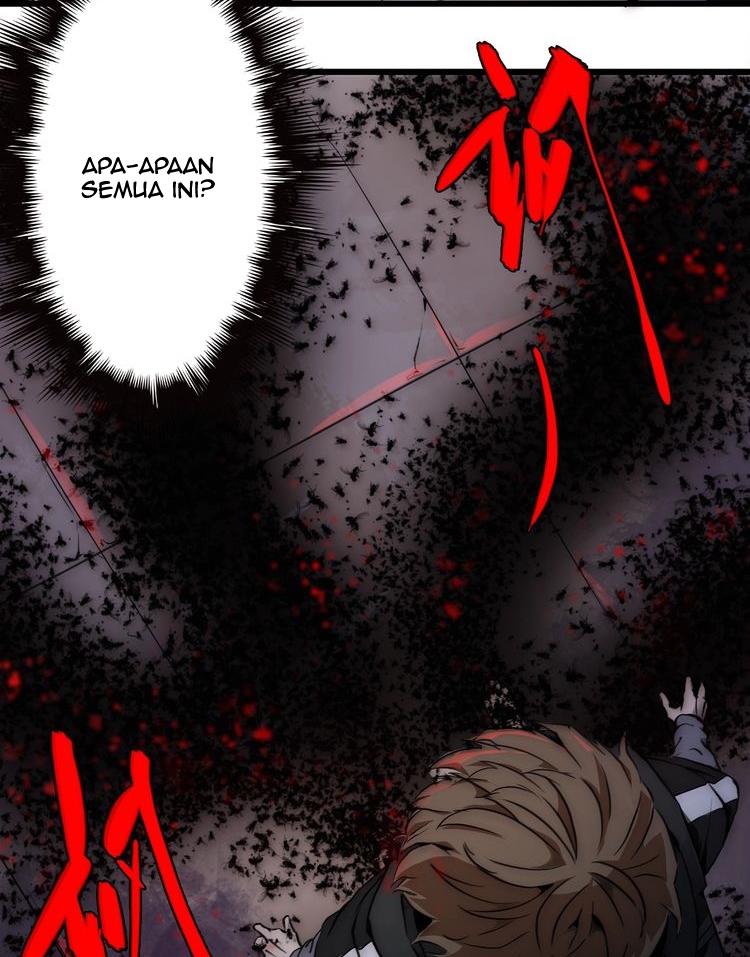 Reborn Doctor Chapter 20 Gambar 5